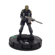 Agent Zero - 026 Thumb Nail